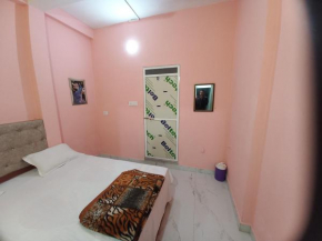 श्री स्वस्तिक home stays